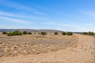 53236 N Saddlerock Drive, Seligman, AZ 86337 - Photo 31