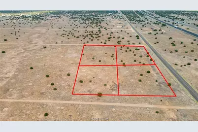 53177 N Arroyo Drive, Seligman, AZ 86337 - Photo 5