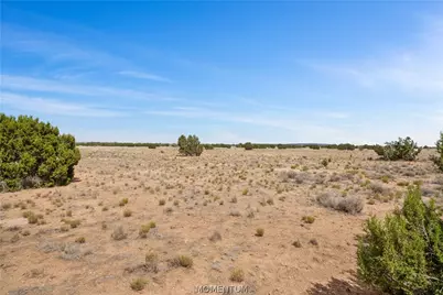53177 N Arroyo Drive, Seligman, AZ 86337 - Photo 31