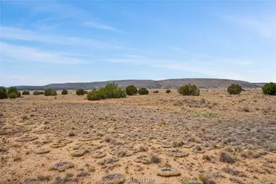 53177 N Arroyo Drive, Seligman, AZ 86337 - Photo 35