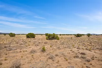 53177 N Arroyo Drive, Seligman, AZ 86337 - Photo 29