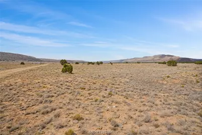 53177 N Arroyo Drive, Seligman, AZ 86337 - Photo 27