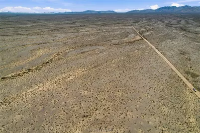 123-13-012 W S Custer Rd, Yucca, AZ 86438 - Photo 5