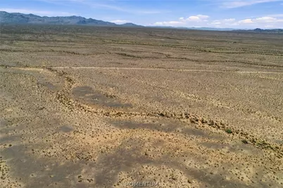 123-13-012 W S Custer Rd, Yucca, AZ 86438 - Photo 3