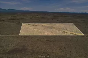 123-13-012 W S Custer Rd, Yucca, AZ 86438 - Photo 1