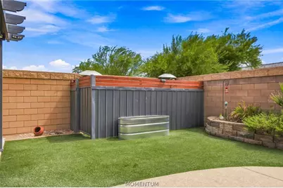 468 Downey Drive, Bullhead City, AZ 86442 - Photo 65