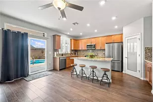 468 Downey Dr, Bullhead City, AZ 86442 - Photo 27