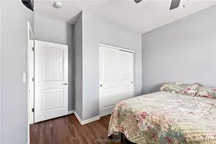 468 Downey Dr, Bullhead City, AZ 86442 - Photo 43