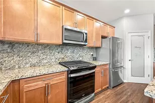 468 Downey Dr, Bullhead City, AZ 86442 - Photo 15