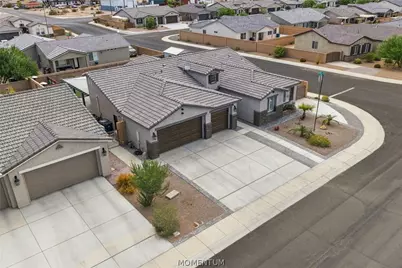 468 Downey Drive, Bullhead City, AZ 86442 - Photo 77
