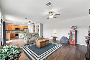 468 Downey Dr, Bullhead City, AZ 86442 - Photo 23