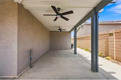468 Downey Drive, Bullhead City, AZ 86442 - Photo 67