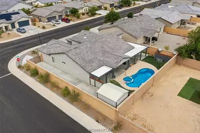 468 Downey Drive, Bullhead City, AZ 86442 - Photo 79