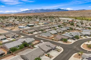 468 Downey Dr, Bullhead City, AZ 86442 - Photo 81