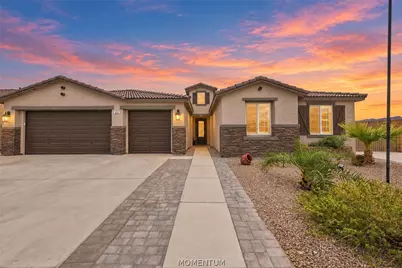 468 Downey Drive, Bullhead City, AZ 86442 - Photo 85