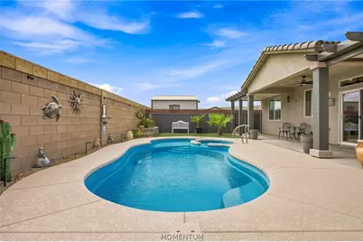 468 Downey Drive, Bullhead City, AZ 86442 - Photo 57