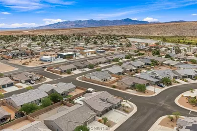 468 Downey Drive, Bullhead City, AZ 86442 - Photo 81