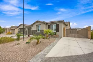 468 Downey Dr, Bullhead City, AZ 86442 - Photo 73