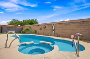 468 Downey Dr, Bullhead City, AZ 86442 - Photo 55