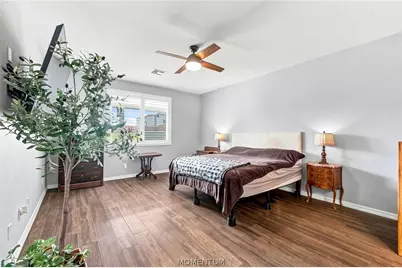 468 Downey Drive, Bullhead City, AZ 86442 - Photo 29