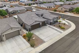 468 Downey Dr, Bullhead City, AZ 86442 - Photo 77