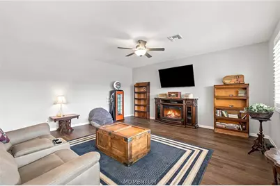 468 Downey Drive, Bullhead City, AZ 86442 - Photo 25