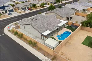 468 Downey Dr, Bullhead City, AZ 86442 - Photo 79
