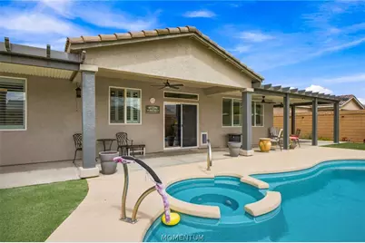 468 Downey Drive, Bullhead City, AZ 86442 - Photo 61