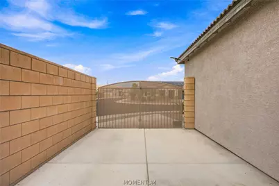 468 Downey Drive, Bullhead City, AZ 86442 - Photo 71