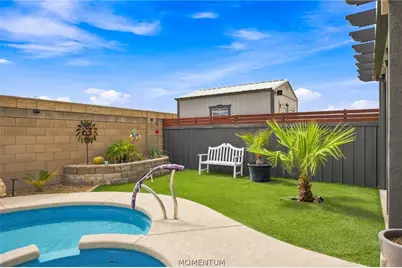 468 Downey Drive, Bullhead City, AZ 86442 - Photo 63