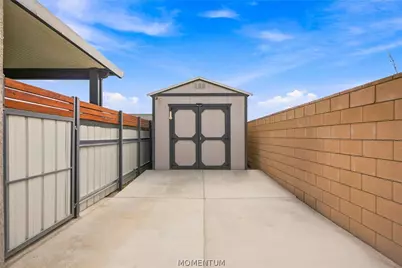 468 Downey Drive, Bullhead City, AZ 86442 - Photo 69
