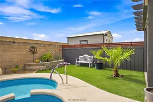 468 Downey Dr, Bullhead City, AZ 86442 - Photo 63