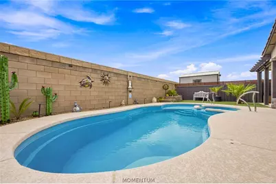 468 Downey Drive, Bullhead City, AZ 86442 - Photo 59