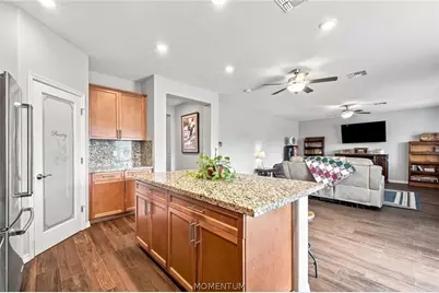 468 Downey Drive, Bullhead City, AZ 86442 - Photo 13
