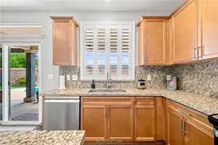 468 Downey Dr, Bullhead City, AZ 86442 - Photo 17