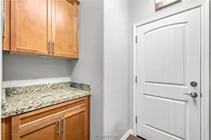 468 Downey Dr, Bullhead City, AZ 86442 - Photo 51