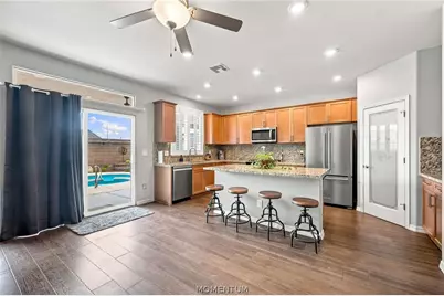 468 Downey Drive, Bullhead City, AZ 86442 - Photo 27