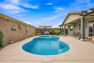 468 Downey Dr, Bullhead City, AZ 86442 - Photo 57