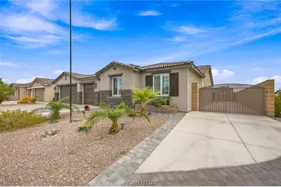 468 Downey Drive, Bullhead City, AZ 86442 - Photo 73