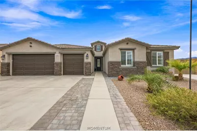 468 Downey Drive, Bullhead City, AZ 86442 - Photo 75