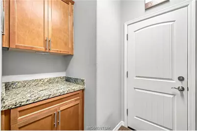 468 Downey Drive, Bullhead City, AZ 86442 - Photo 51