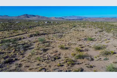 329-05-474 W Escondido Avenue, White Hills, AZ 86445 - Photo 5