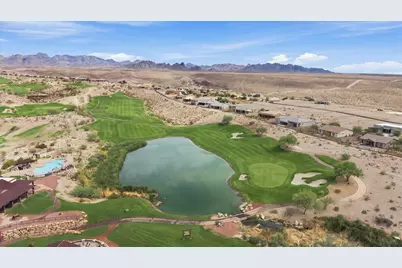 3061 Fort Mojave Drive, Bullhead City, AZ 86429 - Photo 63