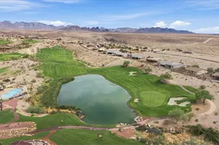 3061 Fort Mojave Dr, Bullhead City, AZ 86429 - Photo 63