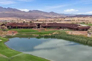 3061 Fort Mojave Dr, Bullhead City, AZ 86429 - Photo 61