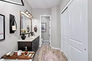 3061 Fort Mojave Dr, Bullhead City, AZ 86429 - Photo 17