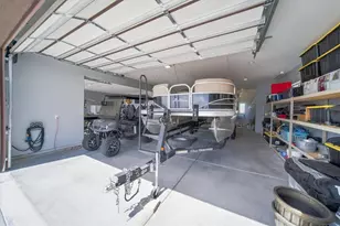3061 Fort Mojave Dr, Bullhead City, AZ 86429 - Photo 29
