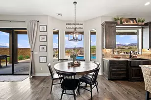 3061 Fort Mojave Dr, Bullhead City, AZ 86429 - Photo 9
