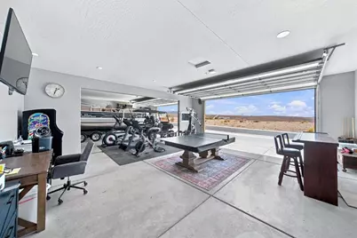 3061 Fort Mojave Drive, Bullhead City, AZ 86429 - Photo 27