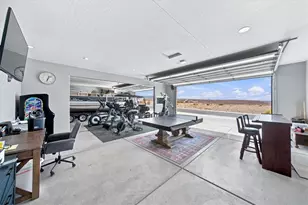 3061 Fort Mojave Dr, Bullhead City, AZ 86429 - Photo 27